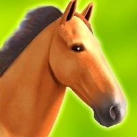 run_3d Spiele